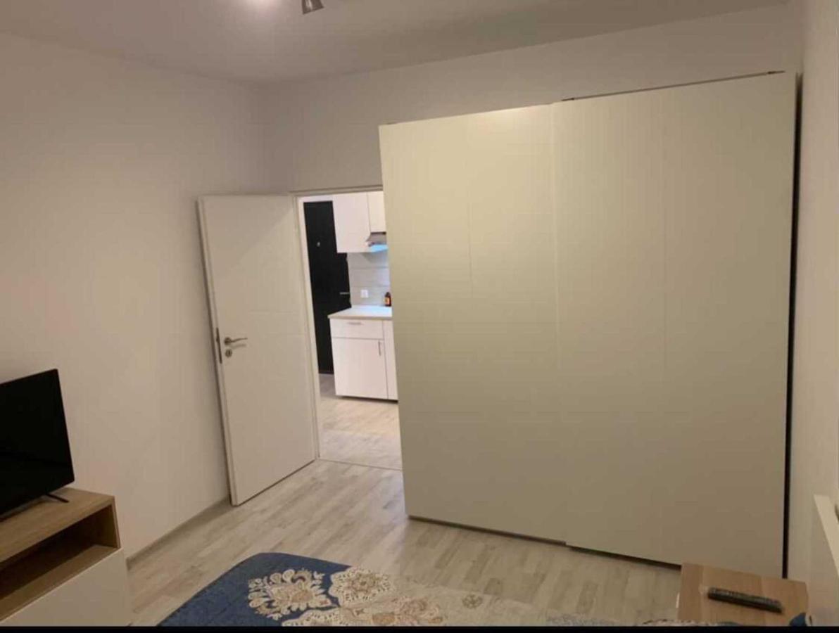 Ray Luxury Apartment Close To Presidential Palace Букурещ Екстериор снимка