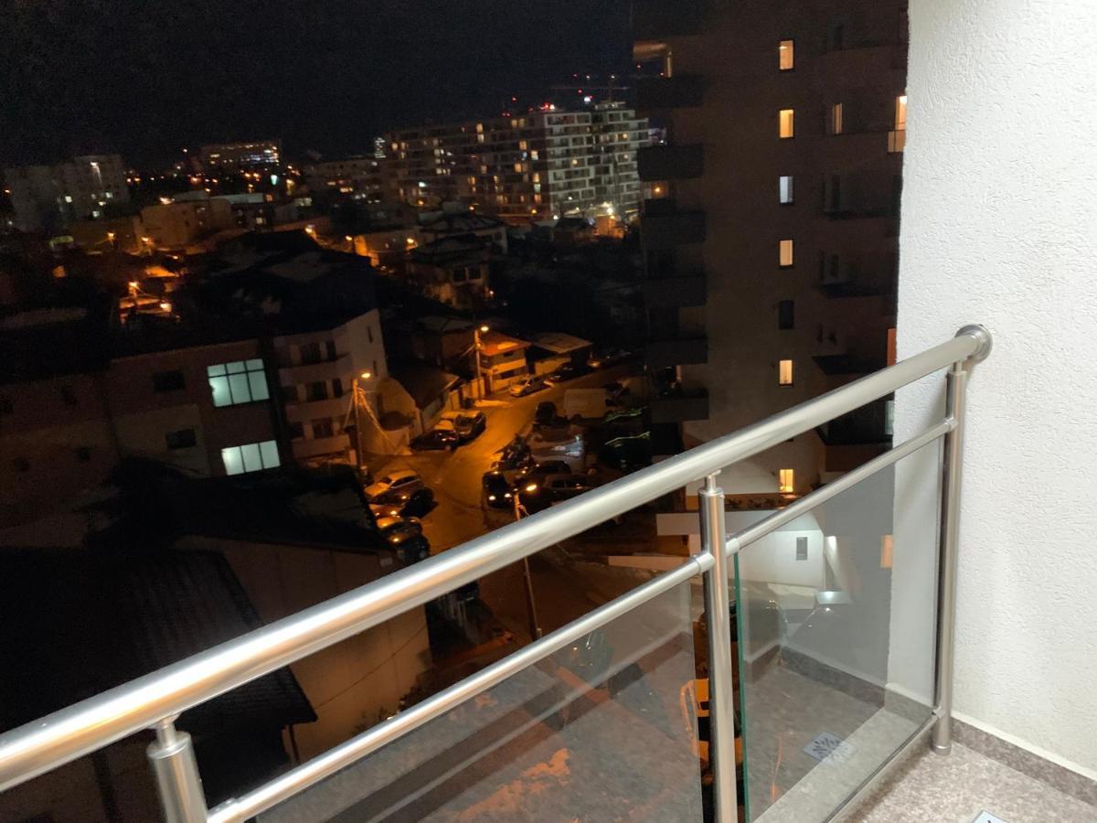 Ray Luxury Apartment Close To Presidential Palace Букурещ Екстериор снимка